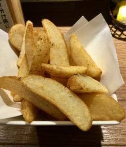 肉味噌おでん かづさ屋