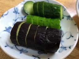 おかめ
