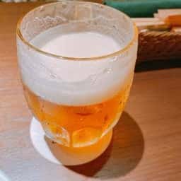 Restaurant Bar AMUSEMENT