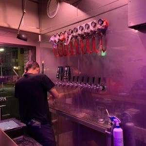 Brewpub Truth