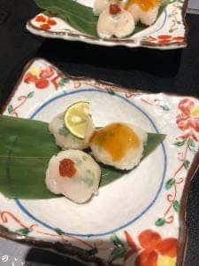 とらふぐ亭 川崎駅前店