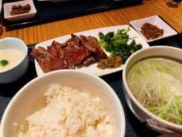 杜の都太助 池袋サンシャインアルパ店