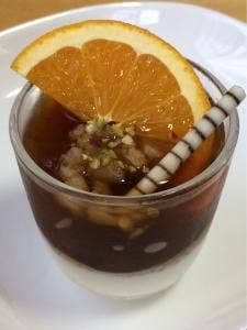 洋菓子屋*めれんげ