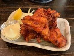 小雀弥 松屋町店