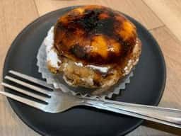 パティスリー ラ グリシーヌ