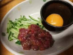 立ち飲み処 半兵衛