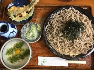 東屋