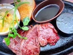 ベーカリーレストランサンマルク 多摩南野店