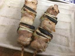 大衆酒場 DOUZE 12 +