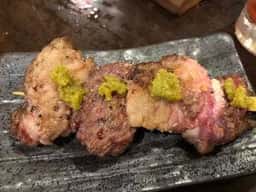 初代ちょべりば