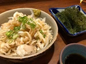 沖縄料理としゃぶしゃぶのお店 赤瓦