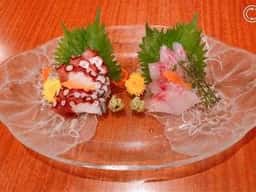 浜ふじ