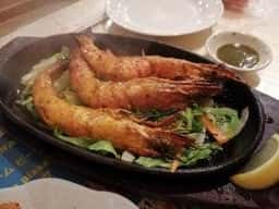 明かり富士 十条店