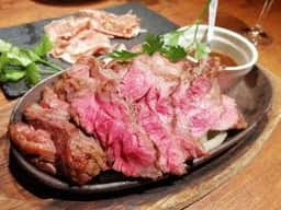 WINEHALL GLAMOUR 銀座