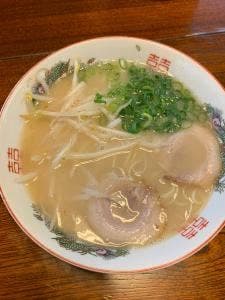 麺家 うえの