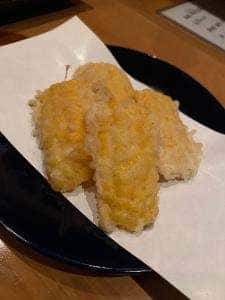 しゃしゃんぼ
