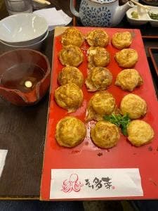 魚棚