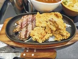 デンバープレミアム 有明ガーデン店