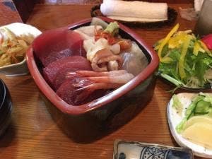 柚圭