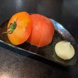 居酒屋いっき 東陽町店