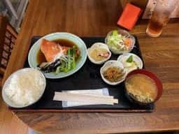 伊勢屋