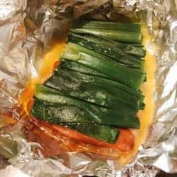 大阪粉もん はなだ