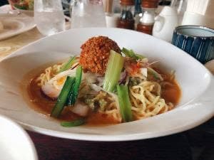 太平洋クラブ軽井沢リゾート