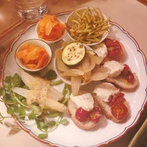 Flag