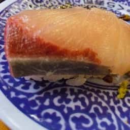 くら寿司 泉大津店