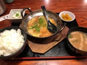 鍛冶屋文蔵 カレッタ汐留店