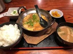 鍛冶屋文蔵 カレッタ汐留店