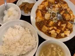 銘菜館