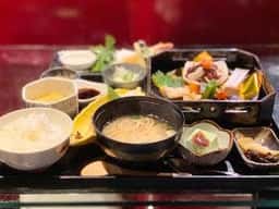 おくどさん 小柴