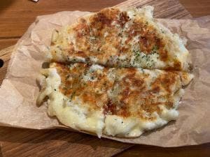 ワインの酒場。ディプント 神田店