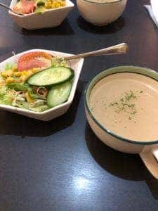 インドのライオン