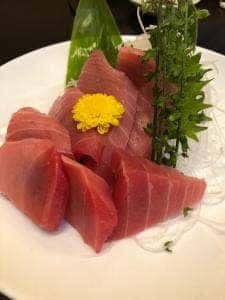 幸寿司