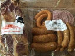 きゃらうぇい ふらの