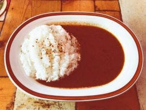 アトリエてらた