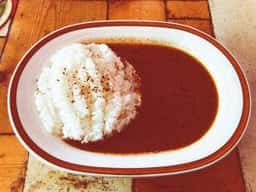 アトリエてらた