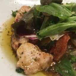 グランマーズ ジョルジュ