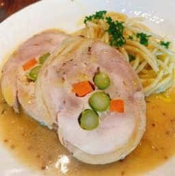 スペインバル ジローナ 虎ノ門ヒルズ店