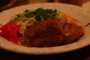 ボーダレスキッチン エレファントストーン