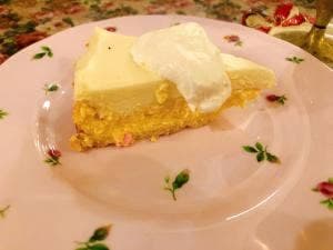 カフェ アコリット