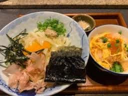 野らぼー 八重洲ファーストフィナンシャルビル店