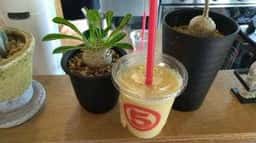 ミカヅキショウテン・ウノミナト