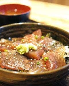 銀座じゃのめ 銀座三丁目店