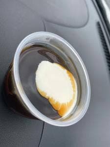 ヴォアラ珈琲 霧島国分本店