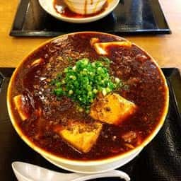 鳥番長 東日本橋店