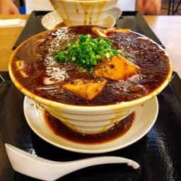 鳥番長 東日本橋店