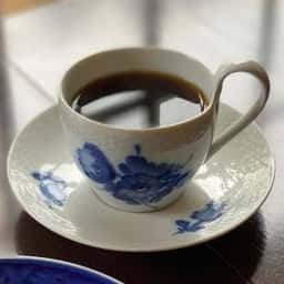 cafe安曇野文庫